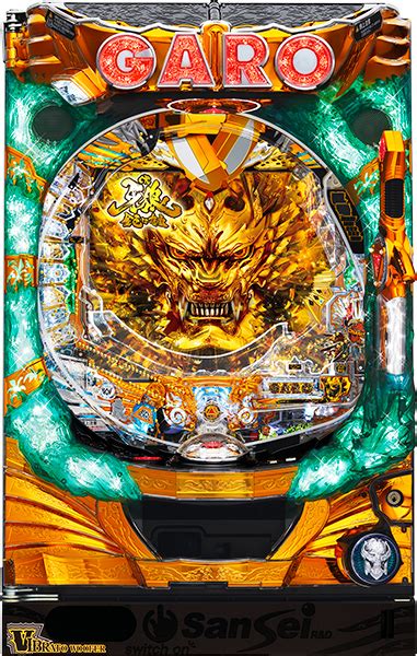 garo gem slot machine|JILIVE.